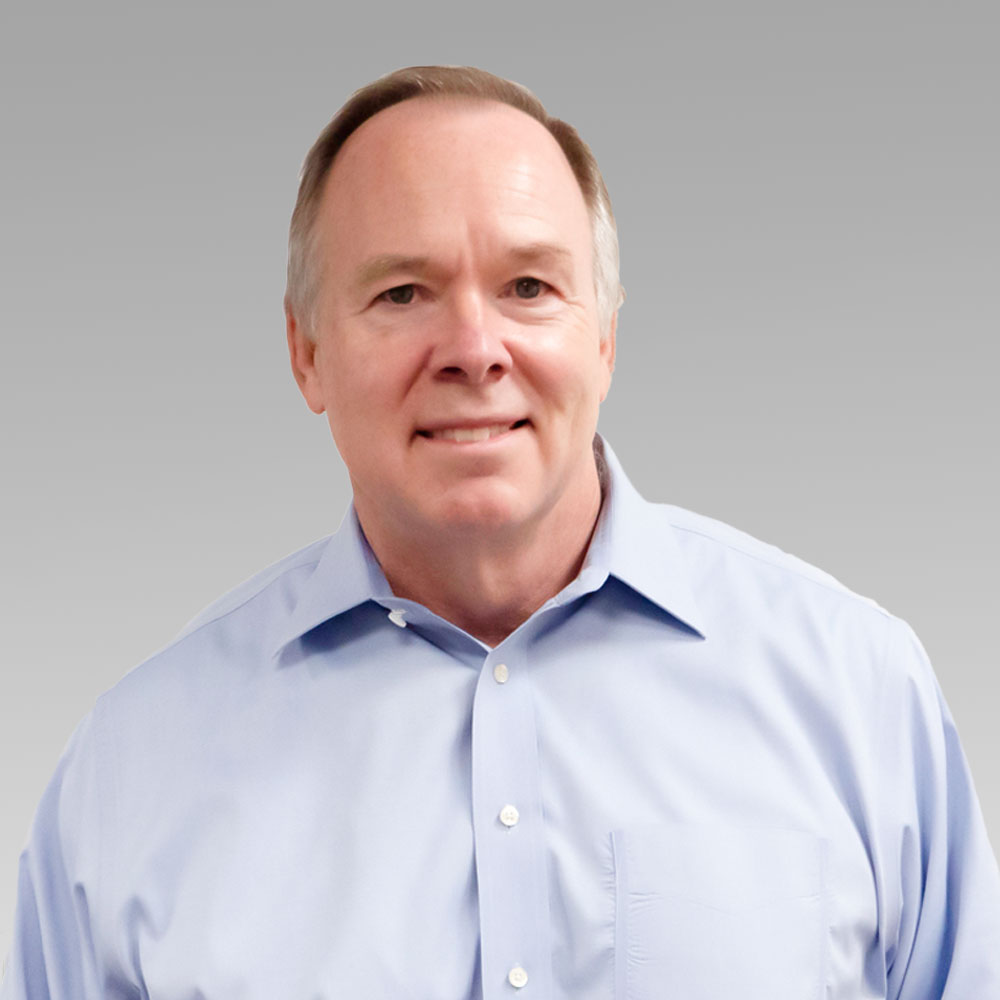 Sean Durkin The Spear Group