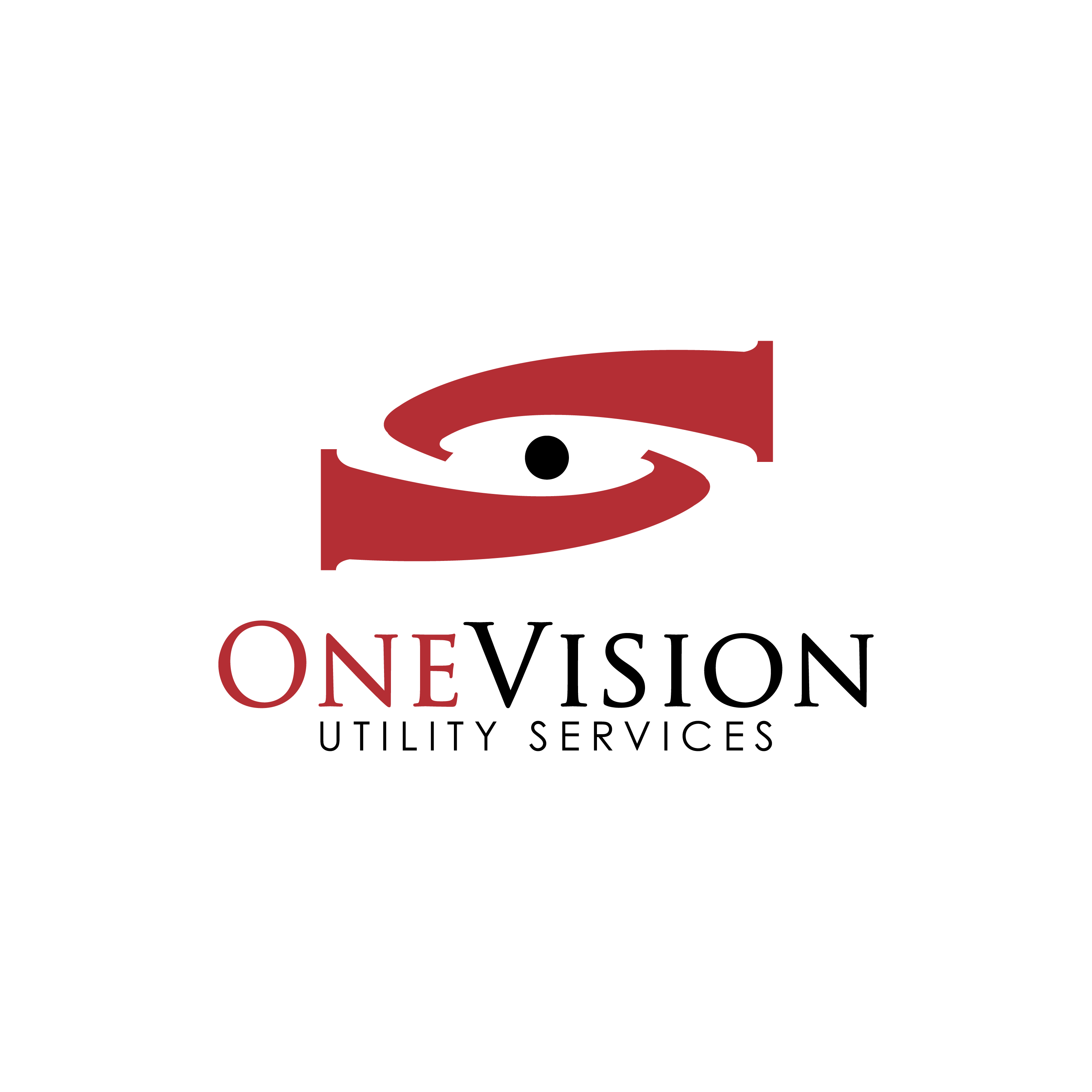 OneVision Utility Services